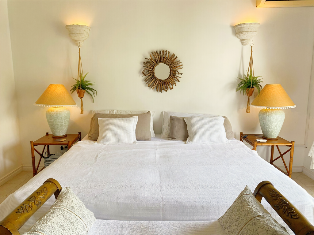 Image of  - 2 Bedrooms - 2 Bathrooms for Rental in St. James-Barbados, Image 23
