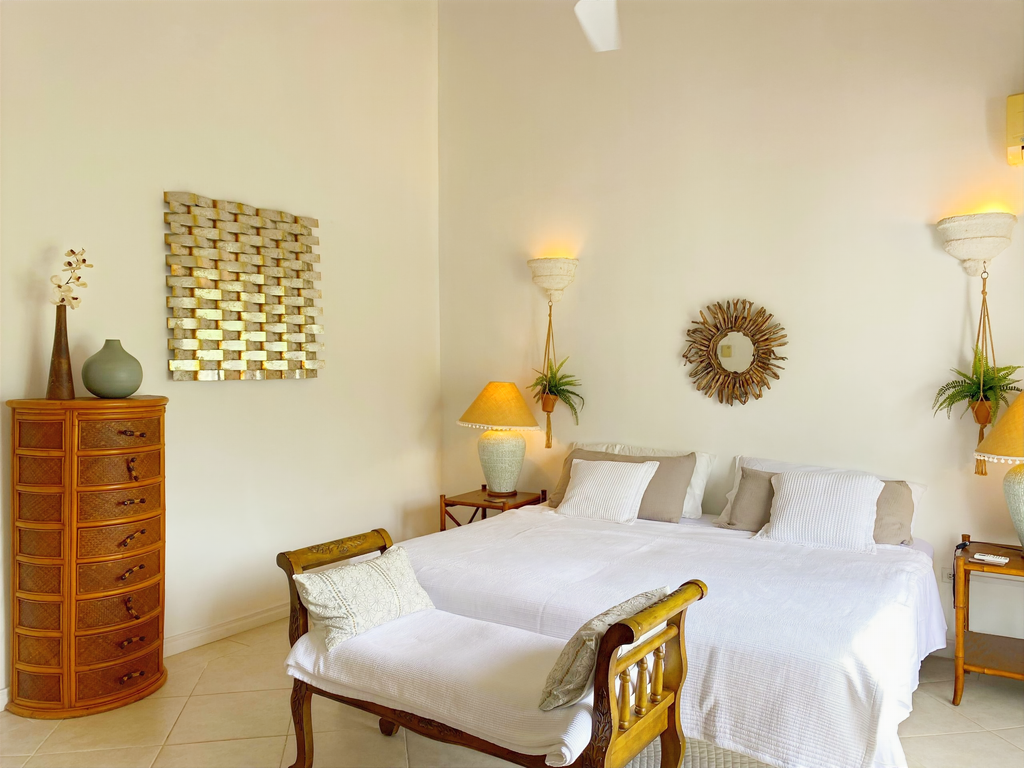 Image of  - 2 Bedrooms - 2 Bathrooms for Rental in St. James-Barbados, Image 24