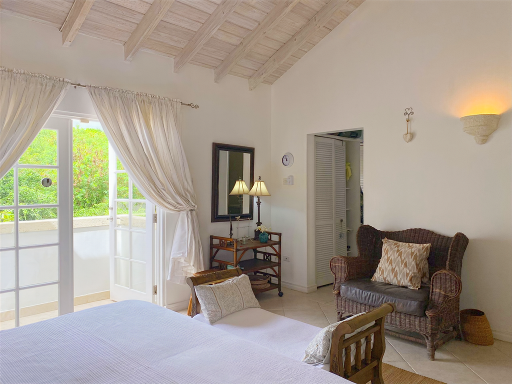 Image of  - 2 Bedrooms - 2 Bathrooms for Rental in St. James-Barbados, Image 26