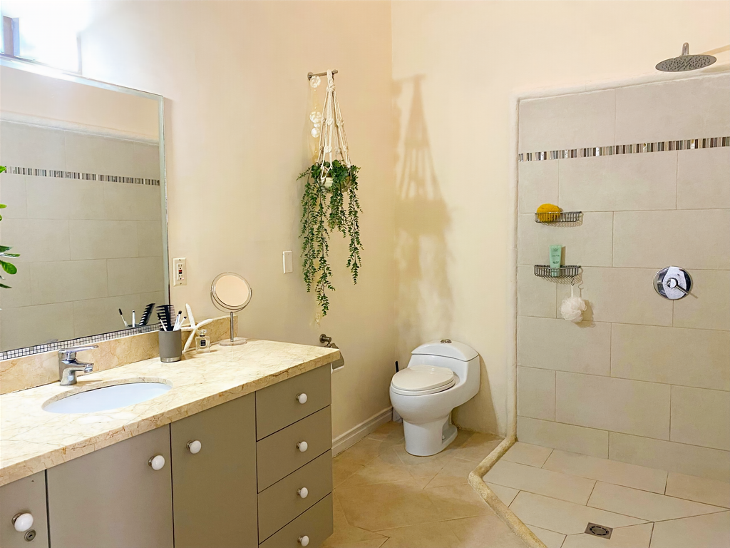 Image of  - 2 Bedrooms - 2 Bathrooms for Rental in St. James-Barbados, Image 27