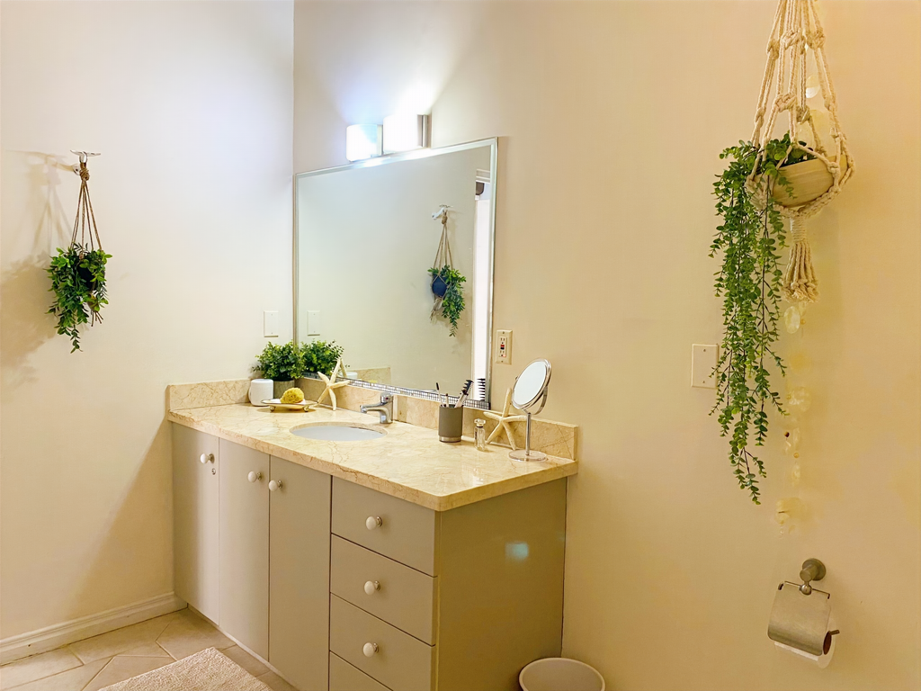 Image of  - 2 Bedrooms - 2 Bathrooms for Rental in St. James-Barbados, Image 28