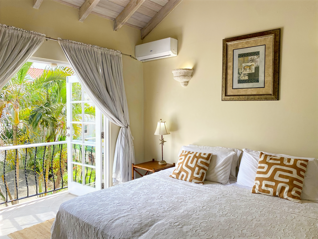Image of  - 2 Bedrooms - 2 Bathrooms for Rental in St. James-Barbados, Image 30