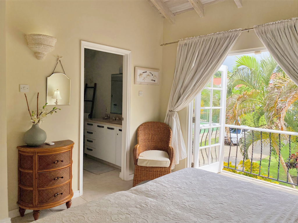 Image of  - 2 Bedrooms - 2 Bathrooms for Rental in St. James-Barbados, Image 31