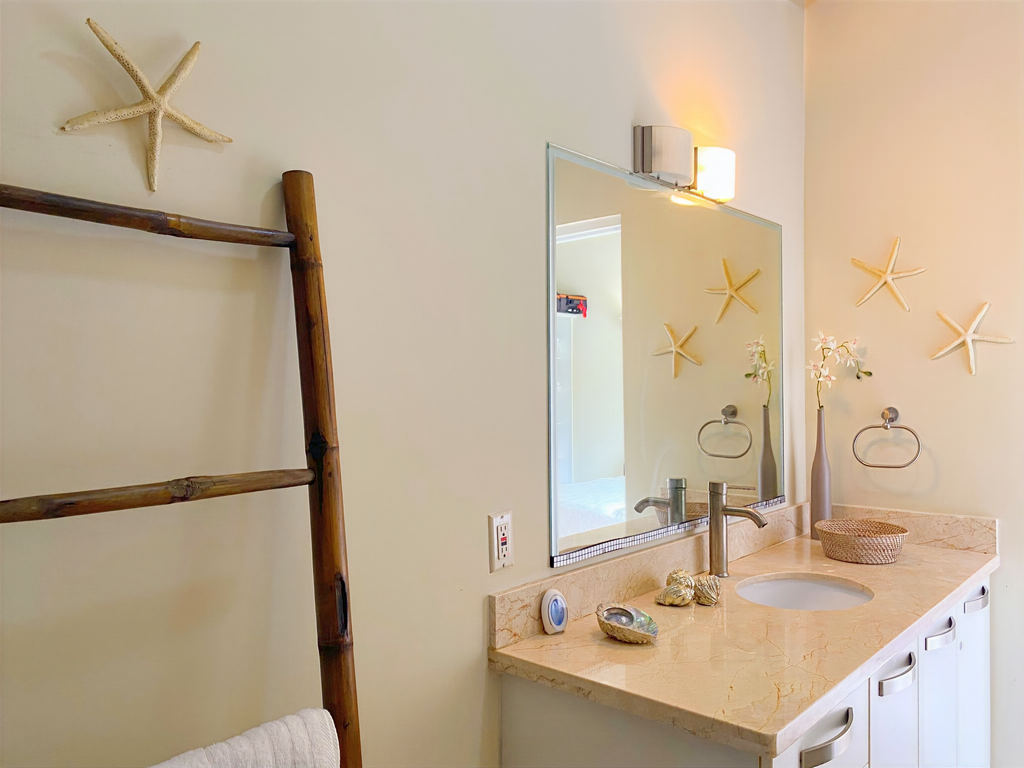 Image of  - 2 Bedrooms - 2 Bathrooms for Rental in St. James-Barbados, Image 32