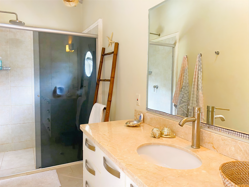 Image of  - 2 Bedrooms - 2 Bathrooms for Rental in St. James-Barbados, Image 33