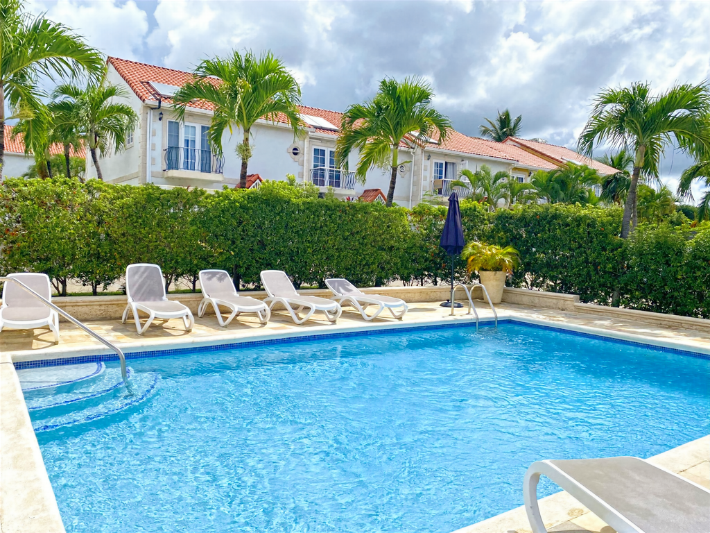 Image of  - 2 Bedrooms - 2 Bathrooms for Rental in St. James-Barbados, Image 38