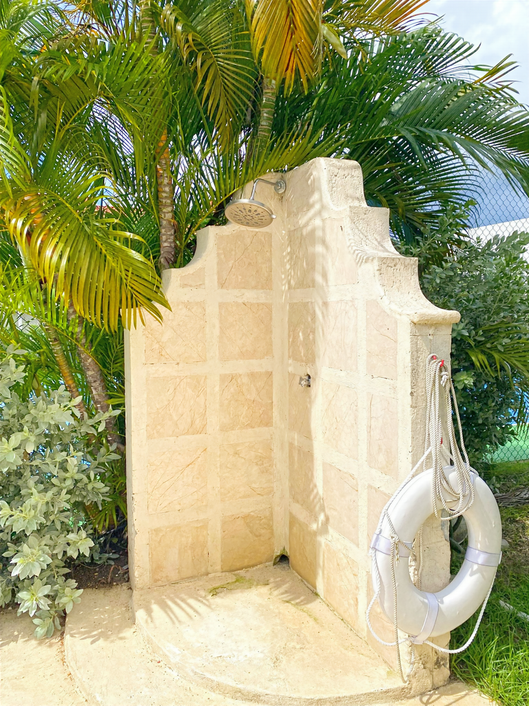 Image of  - 2 Bedrooms - 2 Bathrooms for Rental in St. James-Barbados, Image 39