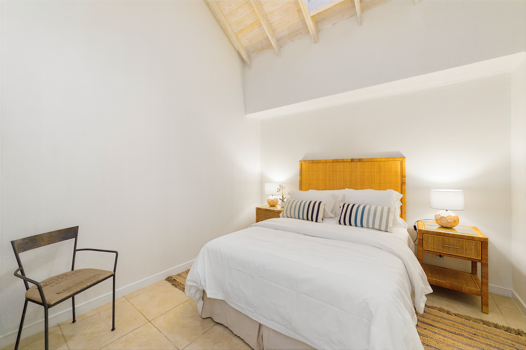 Image of Apartment - 3 Bedrooms - 3 Bathrooms for Rental in St. Peter-Barbados, Image 8
