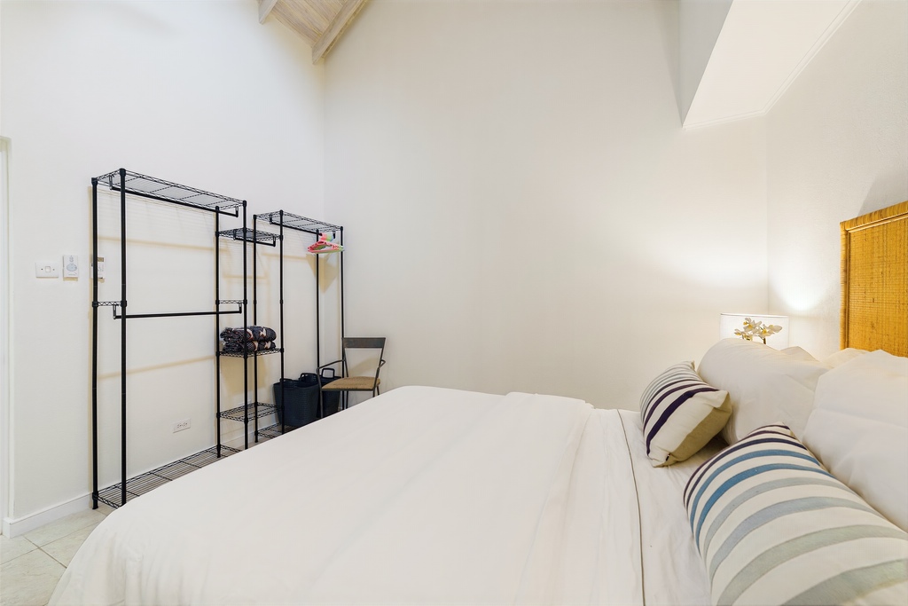Image of Apartment - 3 Bedrooms - 3 Bathrooms for Rental in St. Peter-Barbados, Image 9