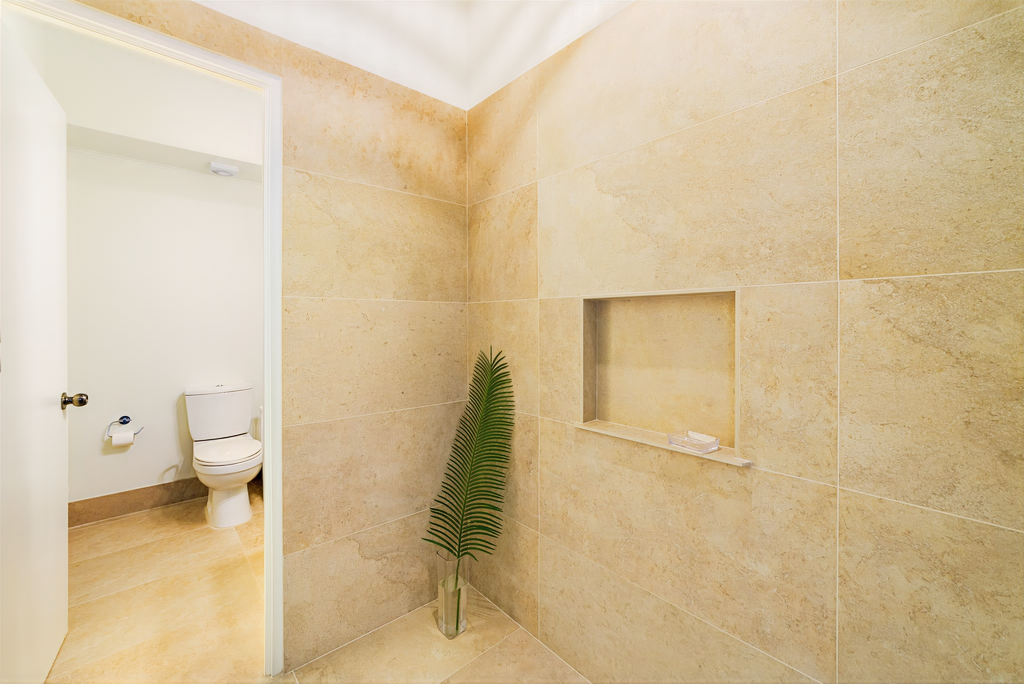 Image of Apartment - 3 Bedrooms - 3 Bathrooms for Rental in St. Peter-Barbados, Image 10