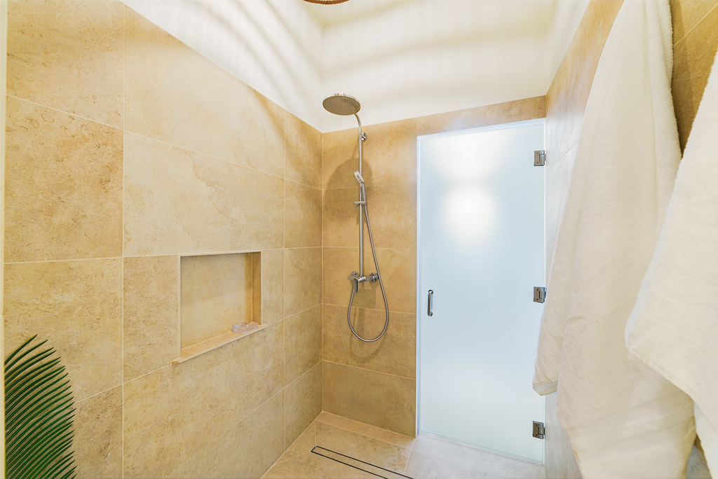 Image of Apartment - 3 Bedrooms - 3 Bathrooms for Rental in St. Peter-Barbados, Image 11