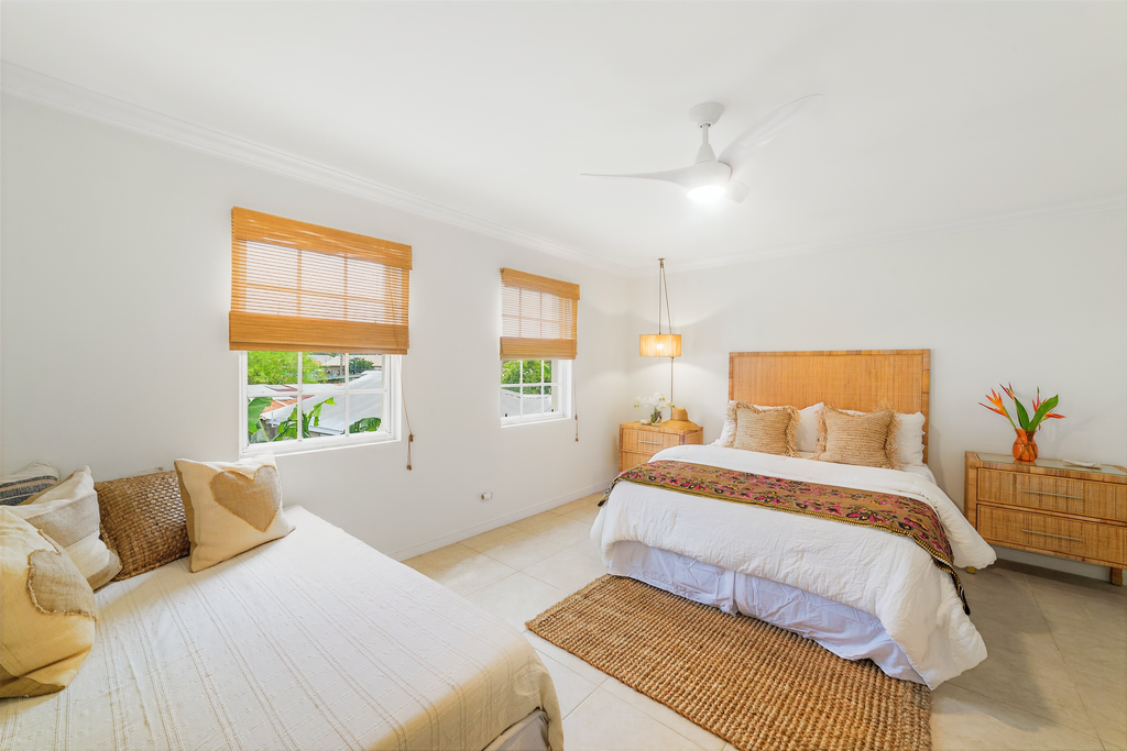 Image of Apartment - 3 Bedrooms - 3 Bathrooms for Rental in St. Peter-Barbados, Image 15