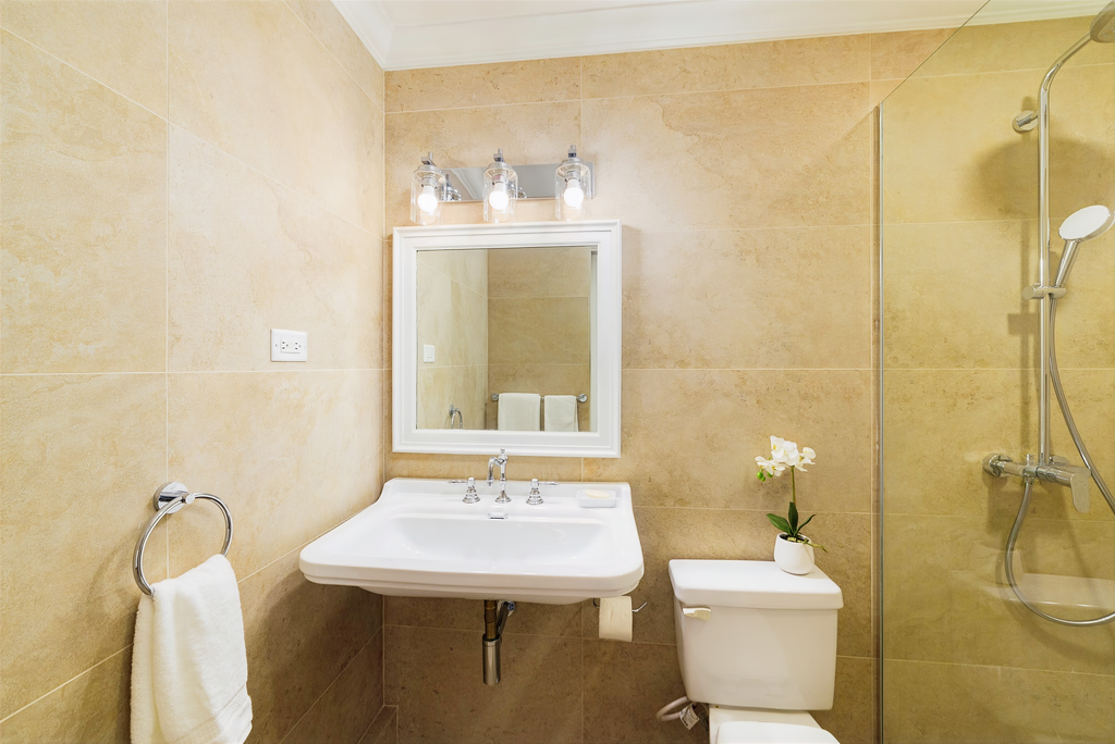 Image of Apartment - 3 Bedrooms - 3 Bathrooms for Rental in St. Peter-Barbados, Image 17