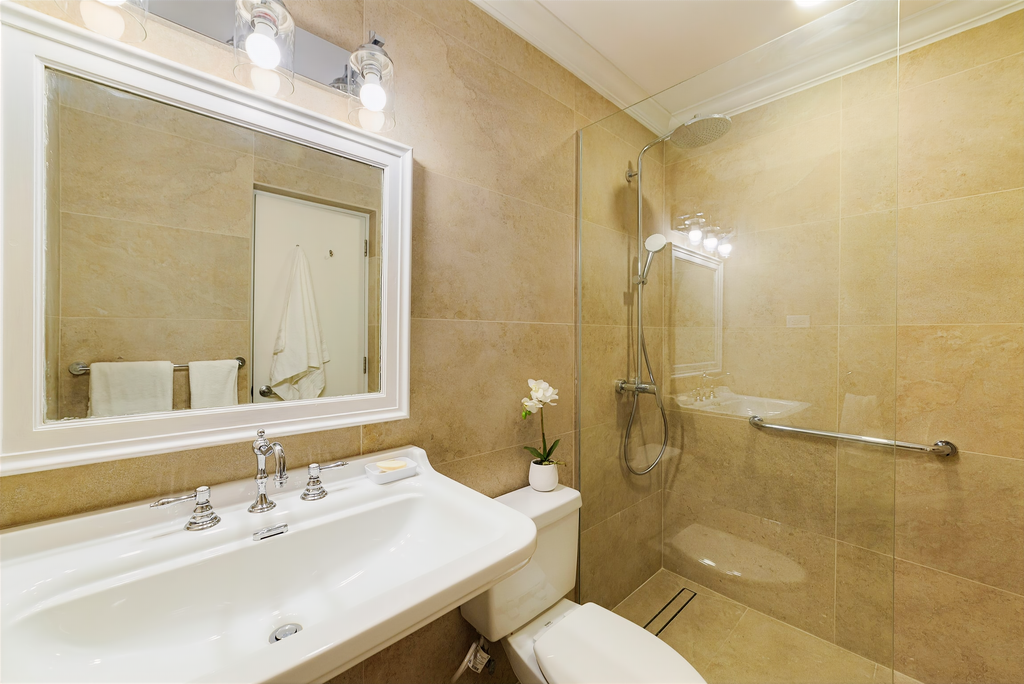 Image of Apartment - 3 Bedrooms - 3 Bathrooms for Rental in St. Peter-Barbados, Image 18