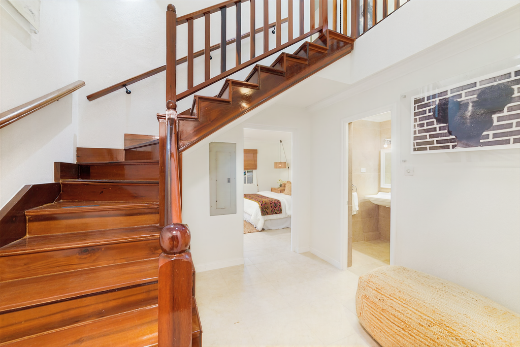 Image of Apartment - 3 Bedrooms - 3 Bathrooms for Rental in St. Peter-Barbados, Image 19