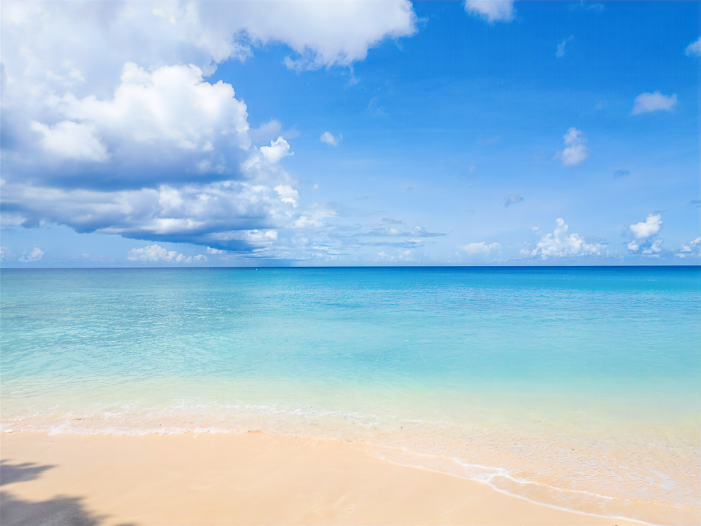 Image of Beachfront Villa - 4 Bedrooms - 5 Bathrooms for Rental in St. Peter-Barbados, Image 2