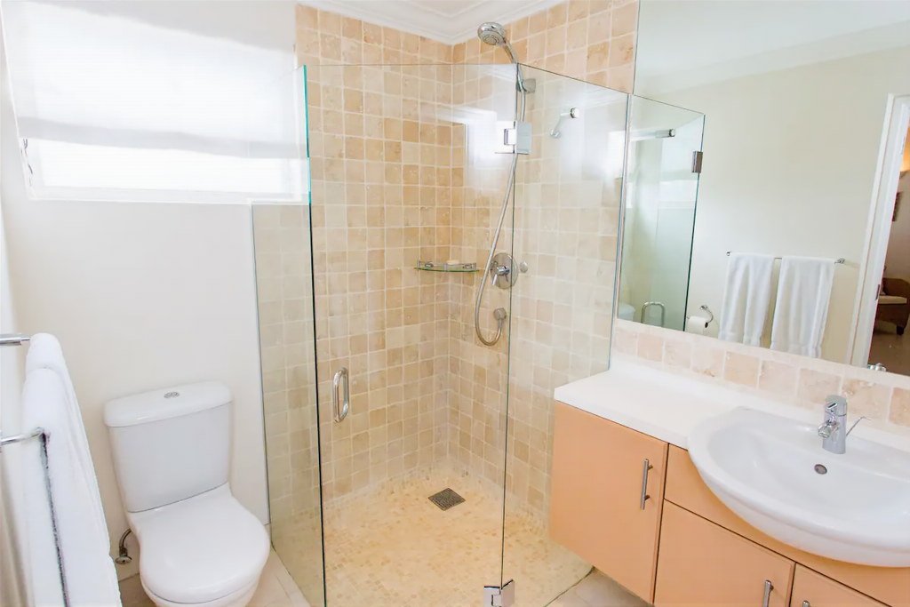Image of Beachfront Apartment - 3 Bedrooms - 3 Bathrooms for Rental in Christ Church-Barbados, Image 11