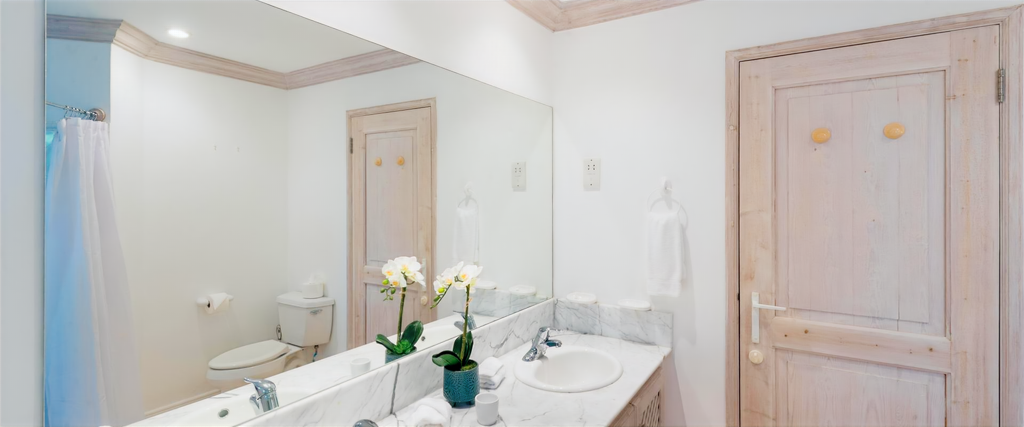 Image of Villa - 3 Bedrooms - 4 Bathrooms for Rental in St. James-Barbados, Image 8