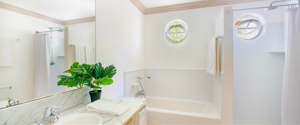 Image of Villa - 3 Bedrooms - 4 Bathrooms for Rental in St. James-Barbados, Image 10