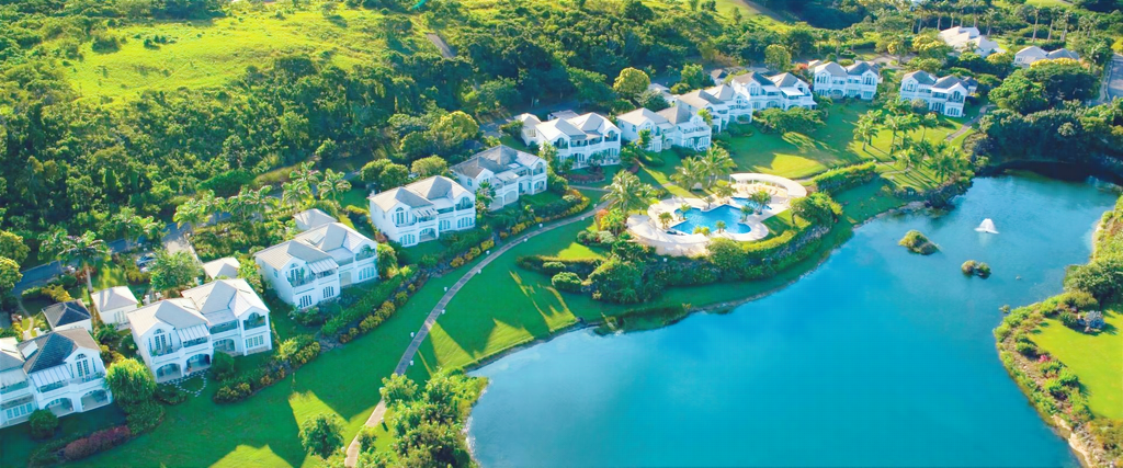 Image of Villa - 3 Bedrooms - 4 Bathrooms for Rental in St. James-Barbados, Image 14
