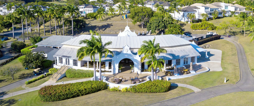 Image of Villa - 3 Bedrooms - 4 Bathrooms for Rental in St. James-Barbados, Image 16
