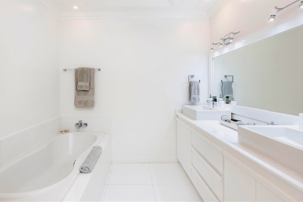 Image of Beachfront Apartment - 3 Bedrooms - 3 Bathrooms for Rental in St. James-Barbados, Image 10