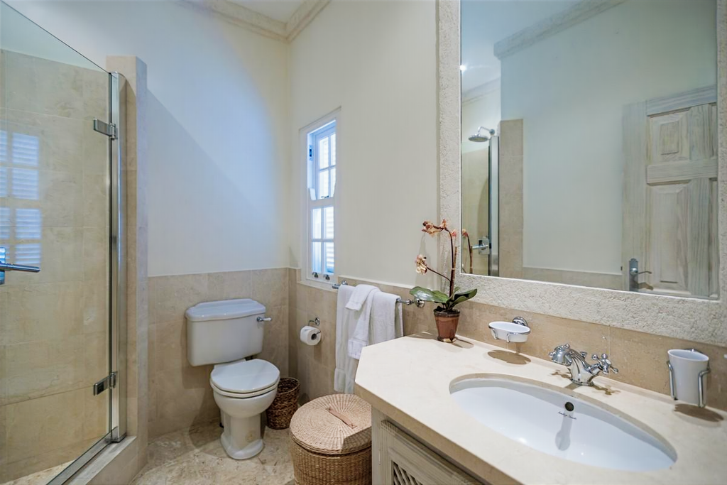 Image of Villa - 4 Bedrooms - 4 Bathrooms for Rental in St. James-Barbados, Image 15