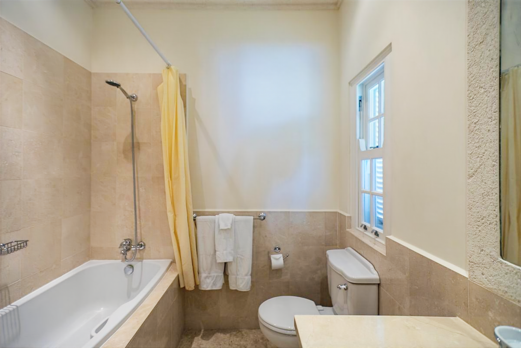 Image of Villa - 4 Bedrooms - 4 Bathrooms for Rental in St. James-Barbados, Image 17