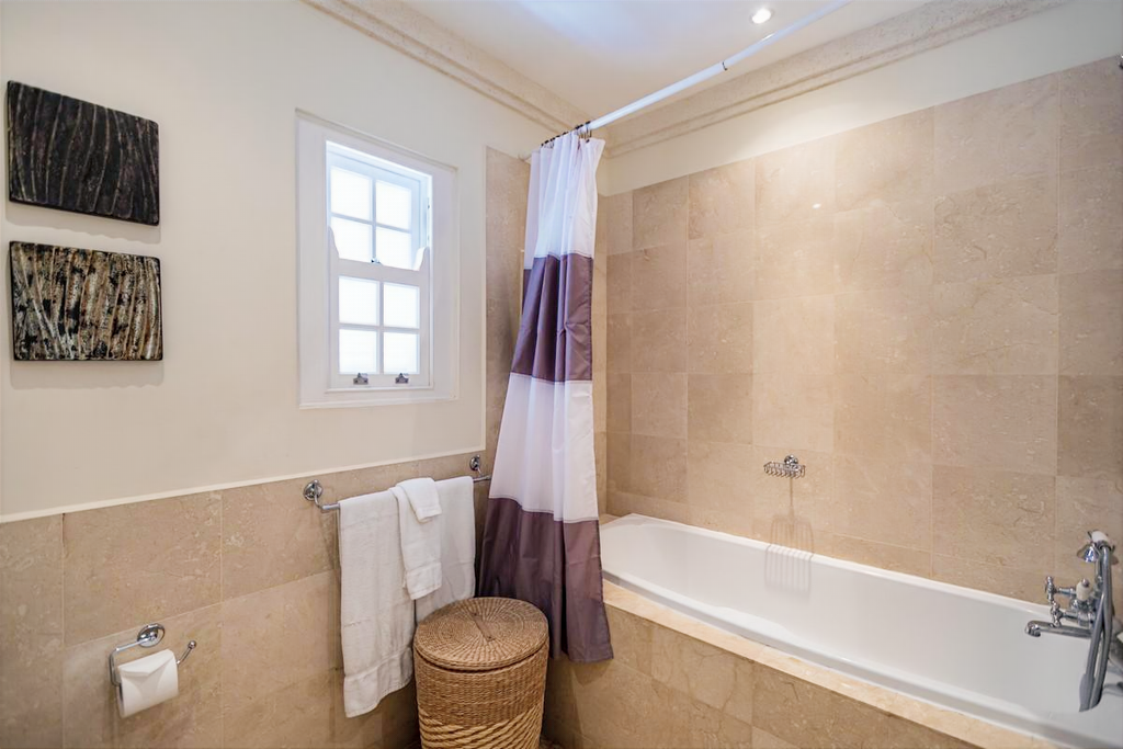 Image of Villa - 4 Bedrooms - 4 Bathrooms for Rental in St. James-Barbados, Image 21