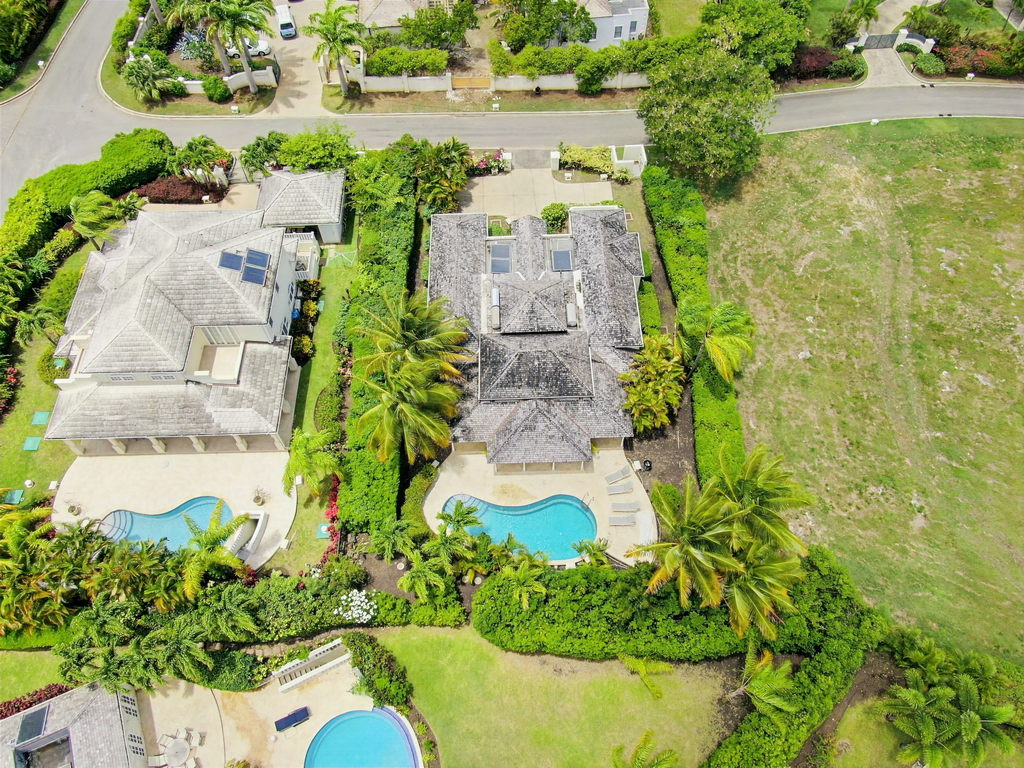 Image of Villa - 4 Bedrooms - 4 Bathrooms for Rental in St. James-Barbados, Image 24