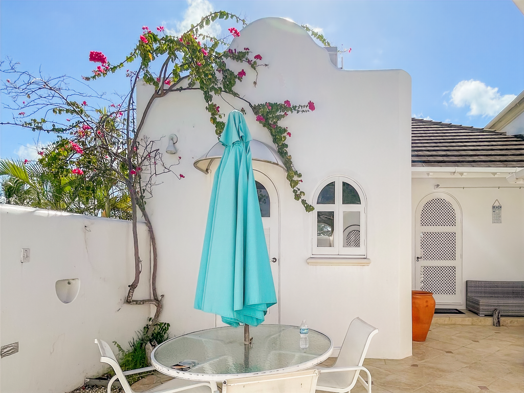 Image of Townhouse - 3 Bedrooms - 3 Bathrooms for Rental in St. James-Barbados, Image 3
