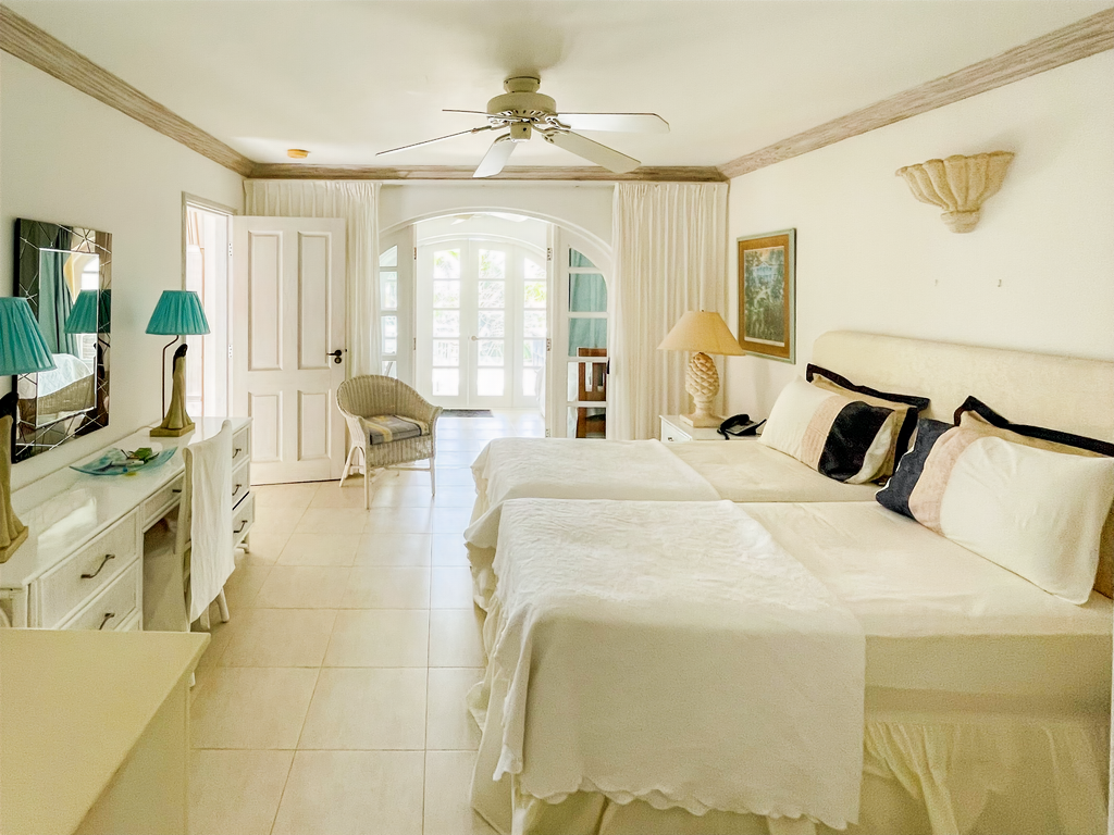 Image of Townhouse - 3 Bedrooms - 3 Bathrooms for Rental in St. James-Barbados, Image 5