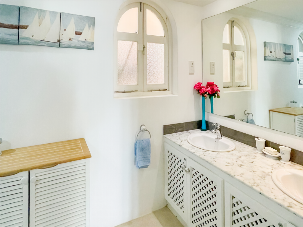 Image of Townhouse - 3 Bedrooms - 3 Bathrooms for Rental in St. James-Barbados, Image 6