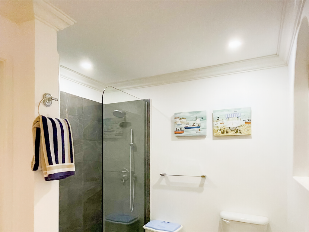Image of Townhouse - 3 Bedrooms - 3 Bathrooms for Rental in St. James-Barbados, Image 7
