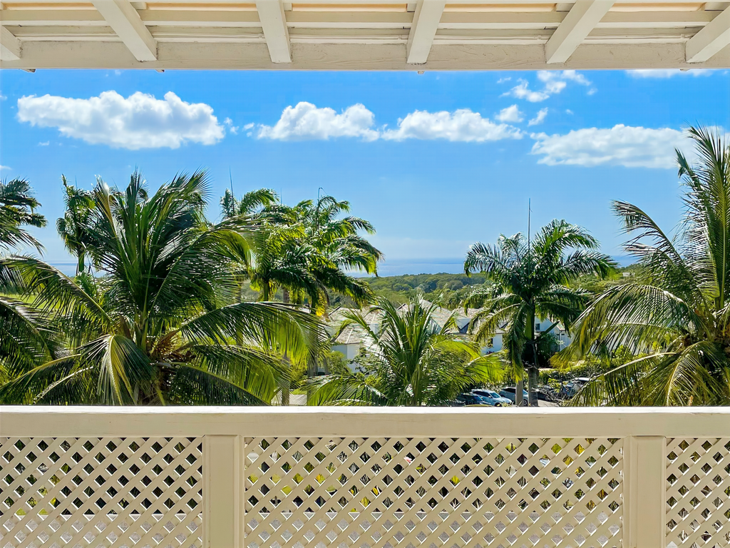 Image of Townhouse - 3 Bedrooms - 3 Bathrooms for Rental in St. James-Barbados, Image 8
