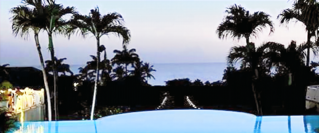 Image of Apartment - 2 Bedrooms - 2 Bathrooms for Rental in St. James-Barbados, Image 11