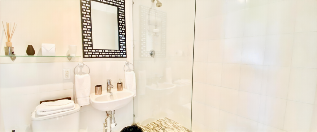 Image of Apartment - 4 Bedrooms - 4 Bathrooms for Rental in St. James-Barbados, Image 11