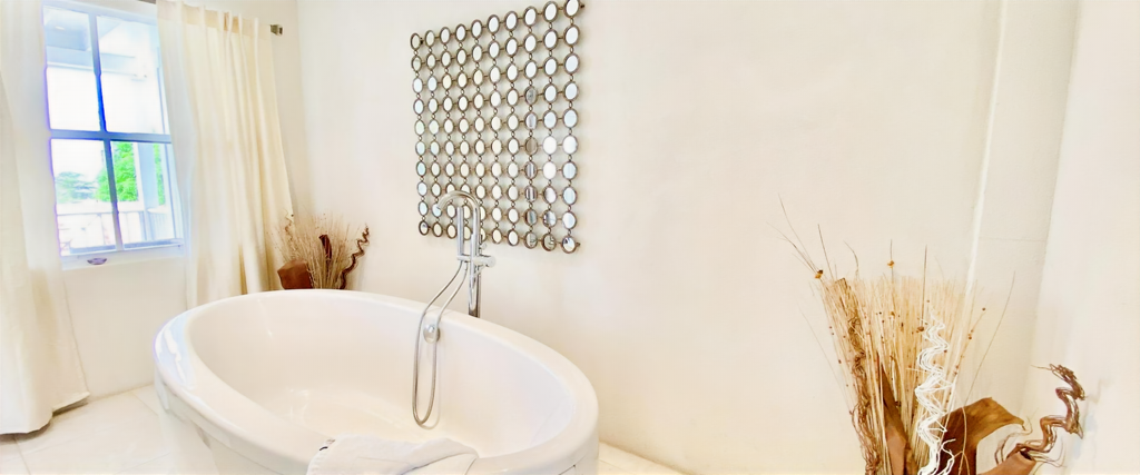 Image of Apartment - 4 Bedrooms - 4 Bathrooms for Rental in St. James-Barbados, Image 12