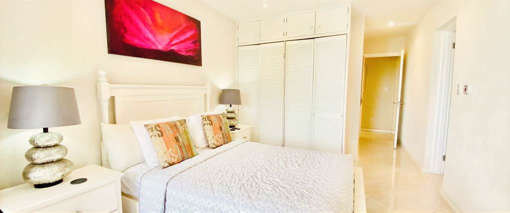 Image of Apartment - 4 Bedrooms - 4 Bathrooms for Rental in St. James-Barbados, Image 15