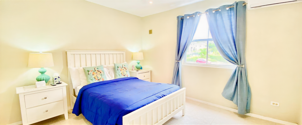 Image of Apartment - 4 Bedrooms - 4 Bathrooms for Rental in St. James-Barbados, Image 20