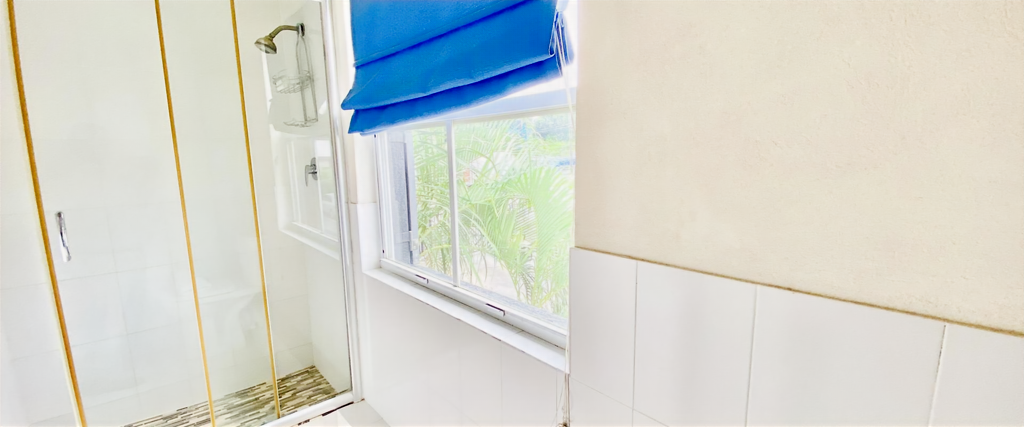 Image of Apartment - 4 Bedrooms - 4 Bathrooms for Rental in St. James-Barbados, Image 21
