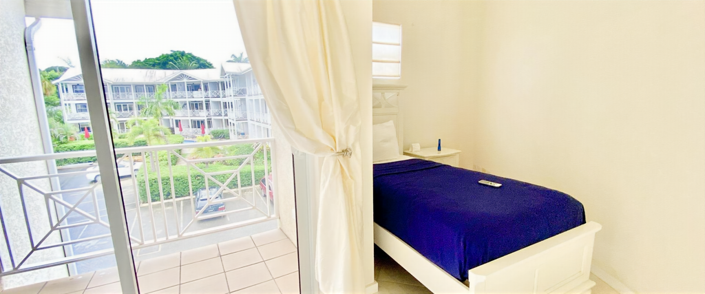 Image of Apartment - 4 Bedrooms - 4 Bathrooms for Rental in St. James-Barbados, Image 22
