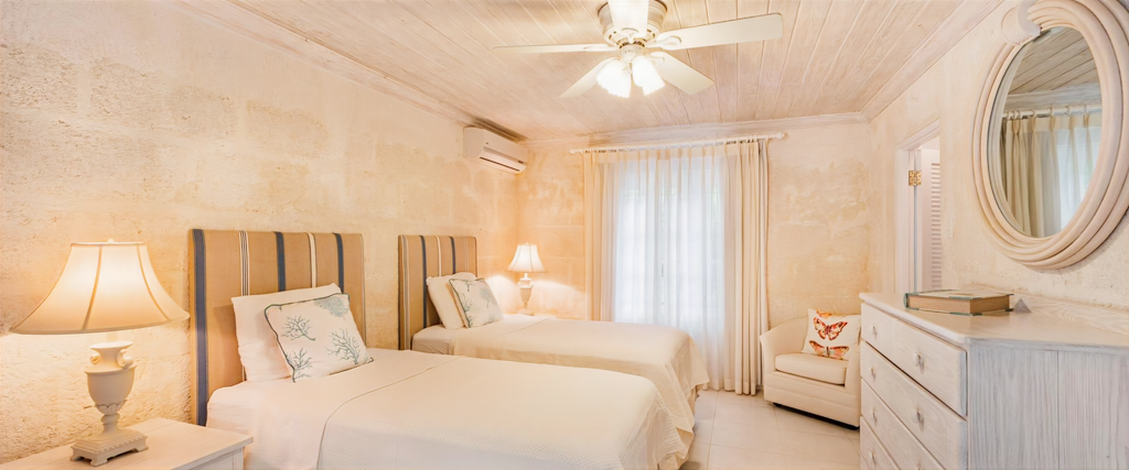 Image of Luxury Home - 3 Bedrooms - 3 Bathrooms for Rental in St. James-Barbados, Image 18