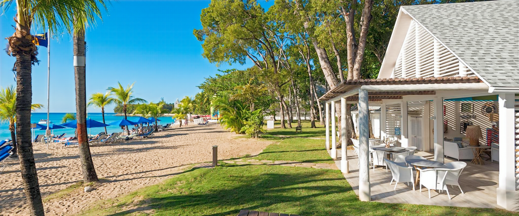Image of Luxury Home - 3 Bedrooms - 3 Bathrooms for Rental in St. James-Barbados, Image 23
