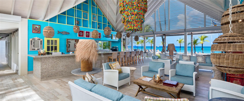 Image of Luxury Home - 3 Bedrooms - 3 Bathrooms for Rental in St. James-Barbados, Image 24