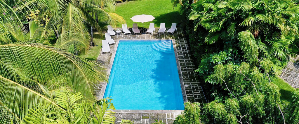 Image of Luxury Home - 4 Bedrooms - 5 Bathrooms for Rental in St. James-Barbados, Image 4