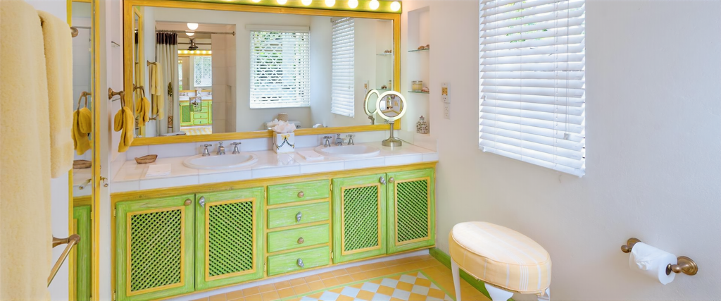 Image of Luxury Home - 4 Bedrooms - 5 Bathrooms for Rental in St. James-Barbados, Image 11