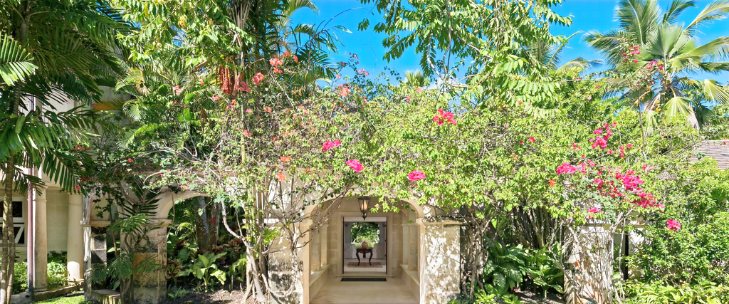 Image of Luxury Home - 4 Bedrooms - 5 Bathrooms for Rental in St. James-Barbados, Image 18
