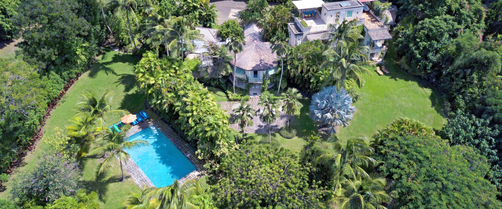 Image of Luxury Home - 4 Bedrooms - 5 Bathrooms for Rental in St. James-Barbados, Image 19