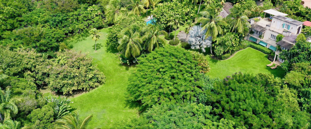 Image of Luxury Home - 4 Bedrooms - 5 Bathrooms for Rental in St. James-Barbados, Image 20